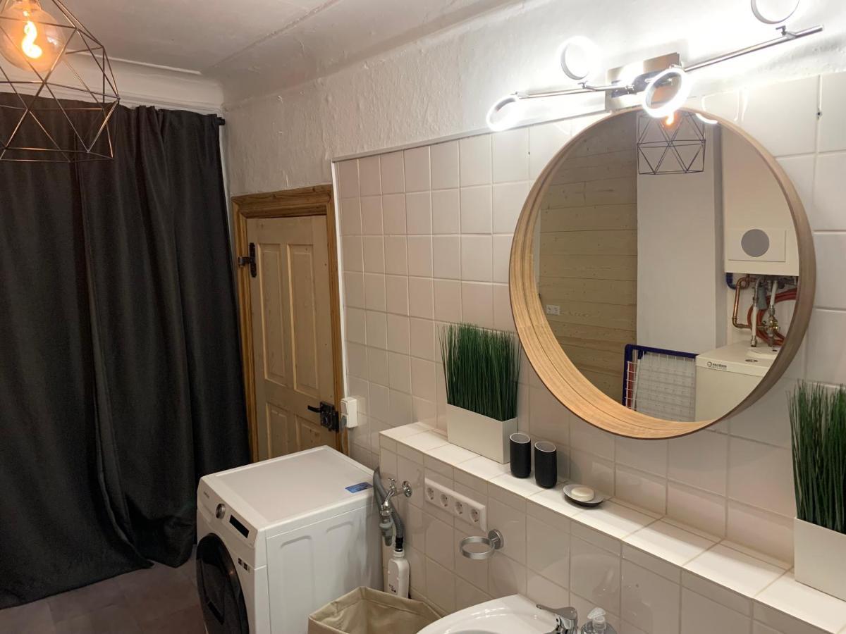 Marktplatz Apartment Memmingen