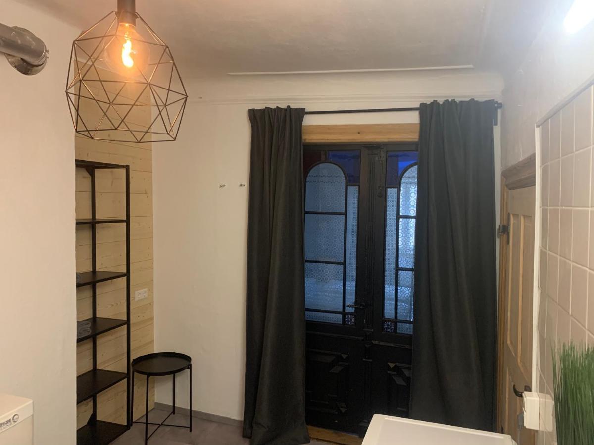 Marktplatz Apartment Memmingen